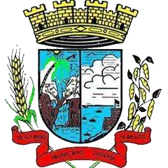 Brasão da Prefeitura de Humaitá