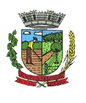 Brasão da Prefeitura de Sede Nova
